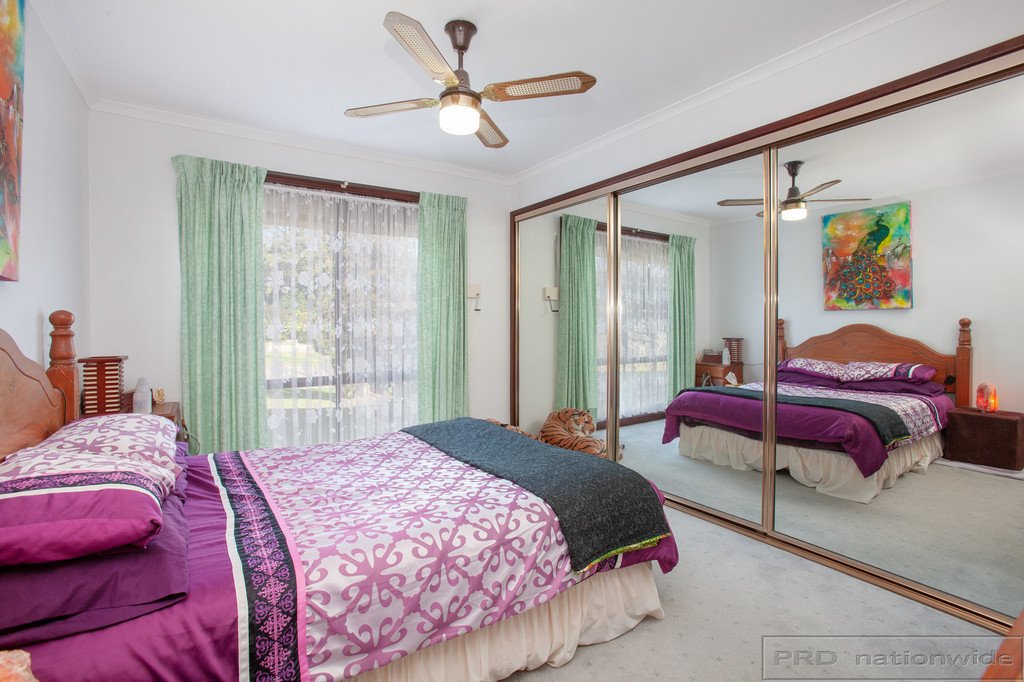 103 Brigantine Street RUTHERFORD 12