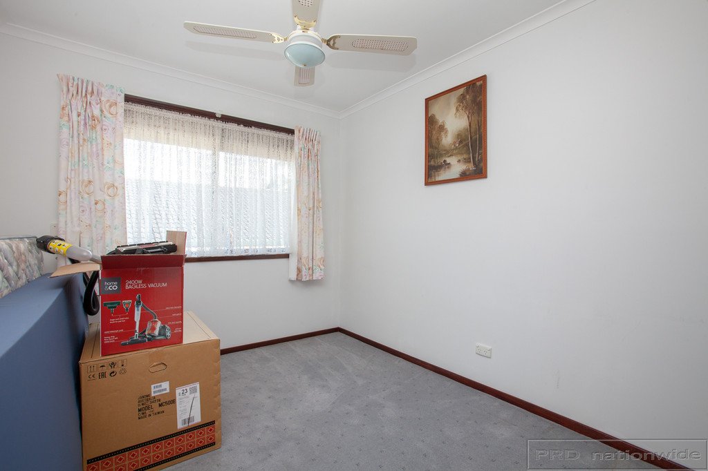103 Brigantine Street RUTHERFORD 13