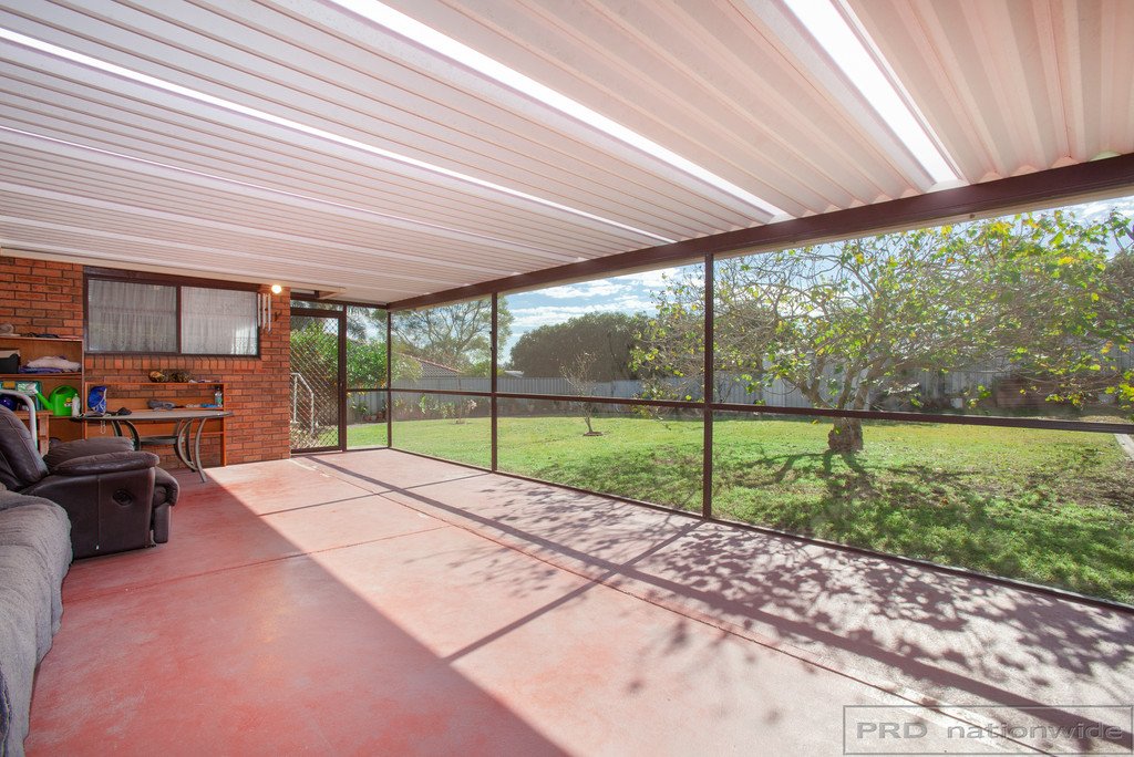 103 Brigantine Street RUTHERFORD 15