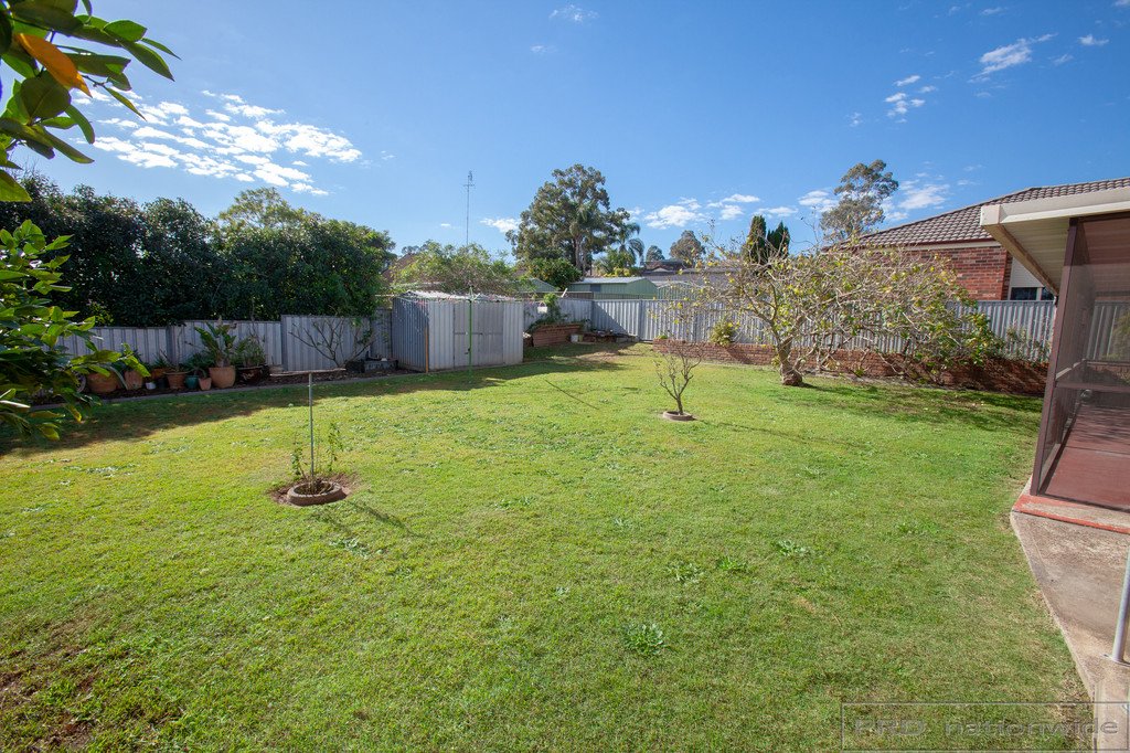 103 Brigantine Street RUTHERFORD 17