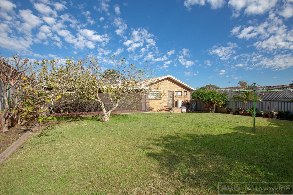 103 Brigantine Street RUTHERFORD 19