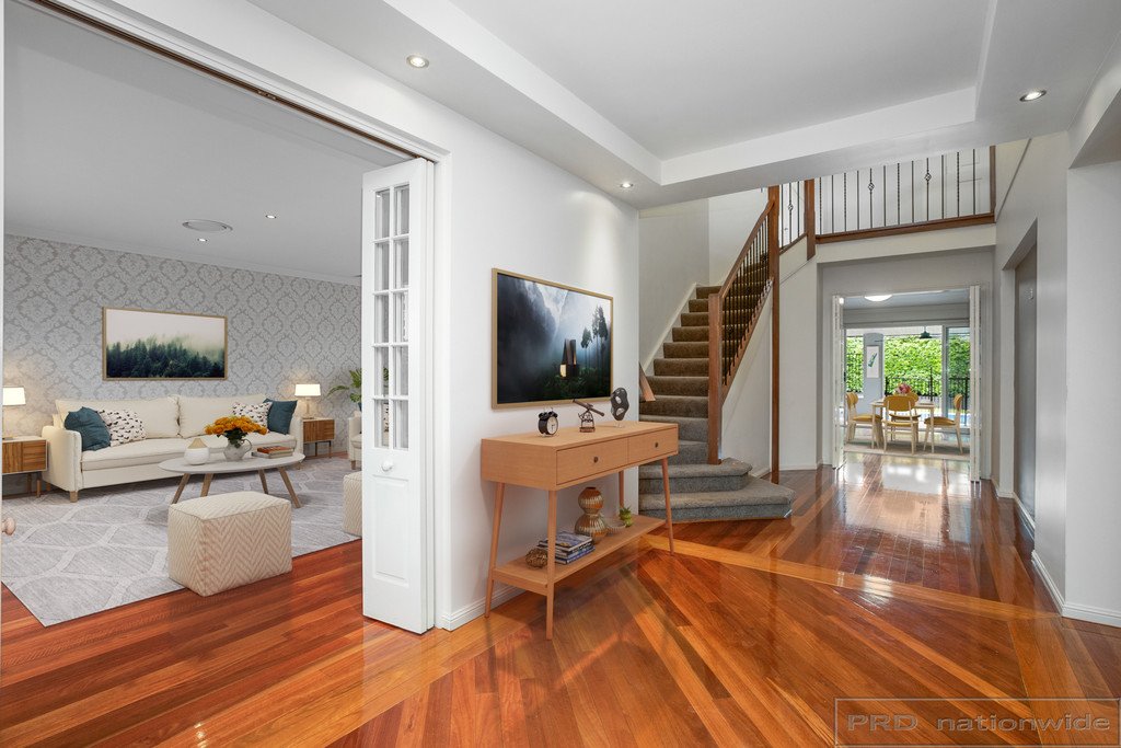 103 Canterbury Drive RAWORTH 3