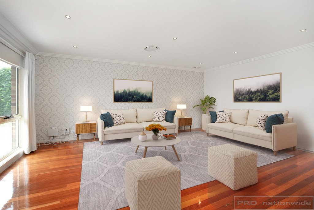 103 Canterbury Drive RAWORTH 4