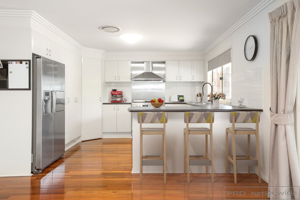 103 Canterbury Drive RAWORTH 6