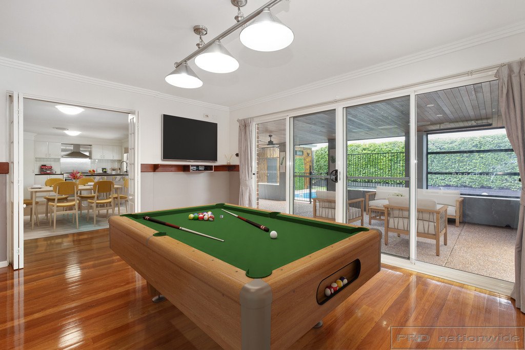 103 Canterbury Drive RAWORTH 7