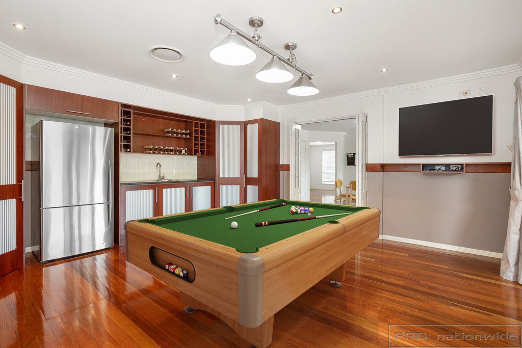 103 Canterbury Drive RAWORTH 8