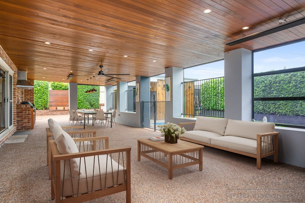 103 Canterbury Drive RAWORTH 10