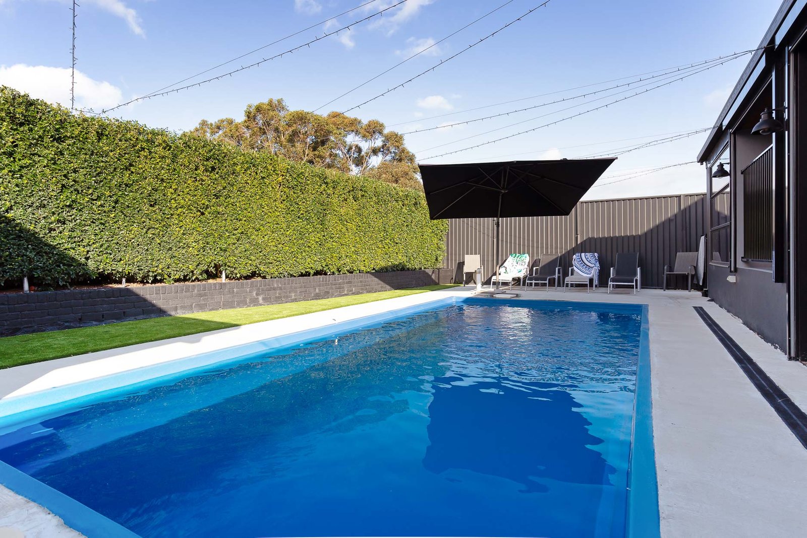 103 Canterbury Drive RAWORTH 12