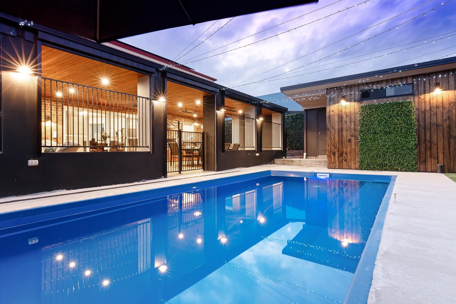 103 Canterbury Drive RAWORTH 13