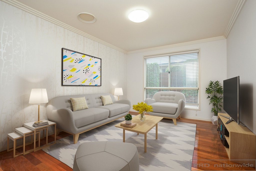 103 Canterbury Drive RAWORTH 19