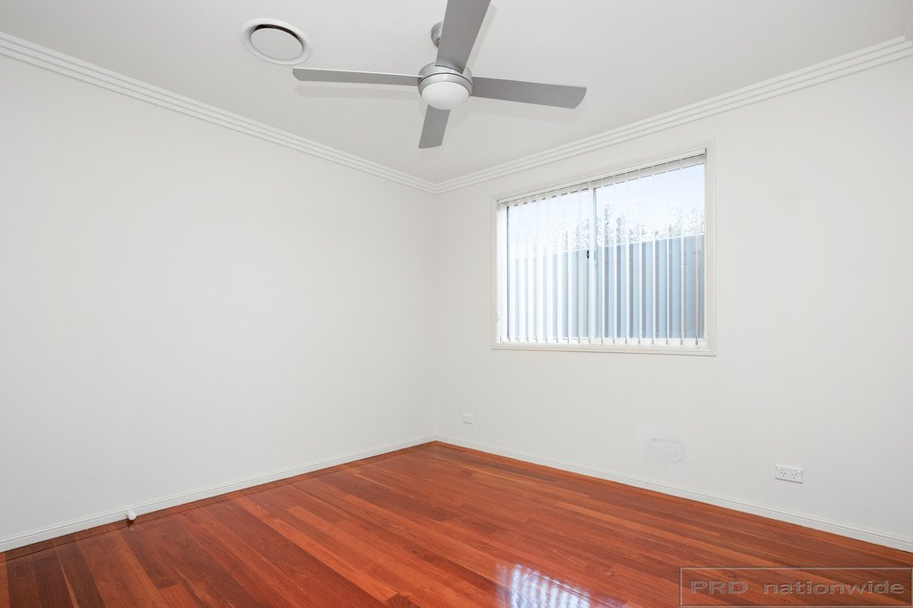 103 Canterbury Drive RAWORTH 20