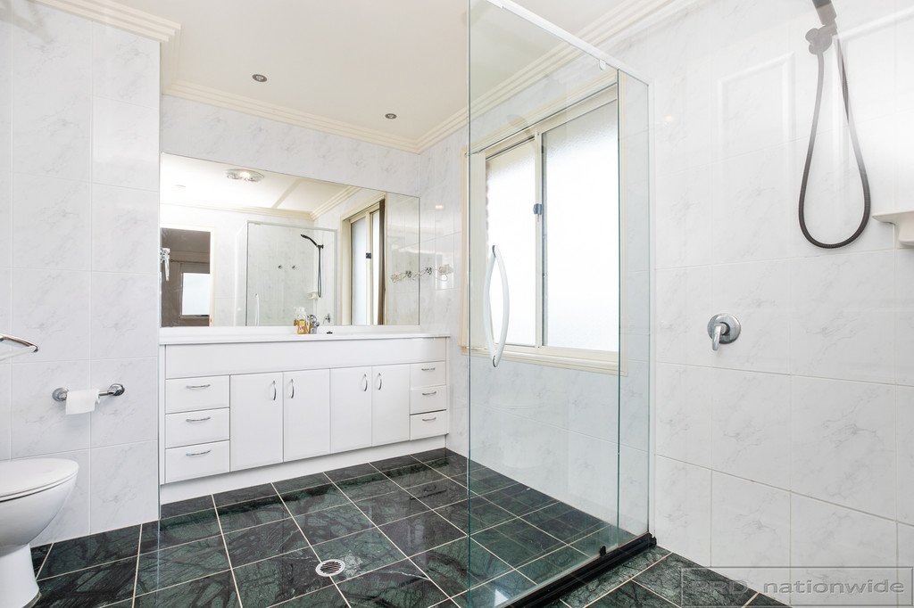 103 Canterbury Drive RAWORTH 26