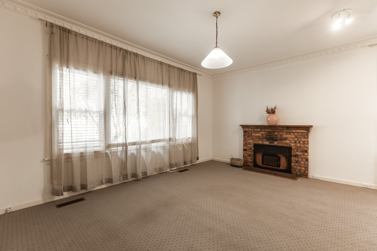 Gallery: 103 Canterbury Street