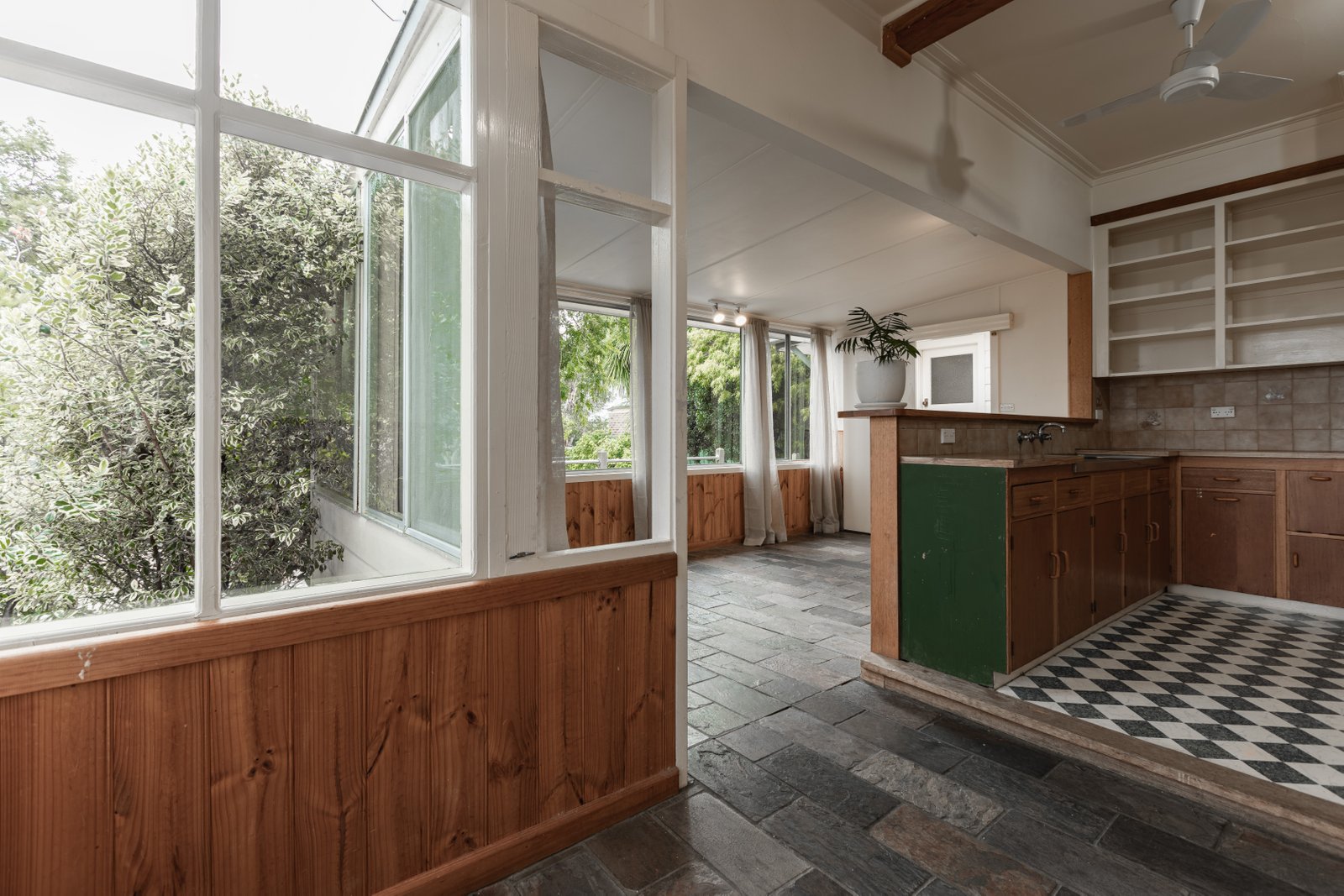 Gallery: 103 Canterbury Street