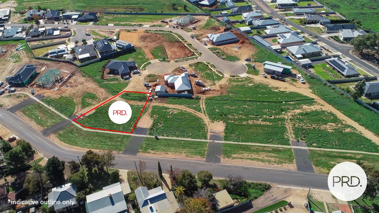103 Chaffey Street MERBEIN 2