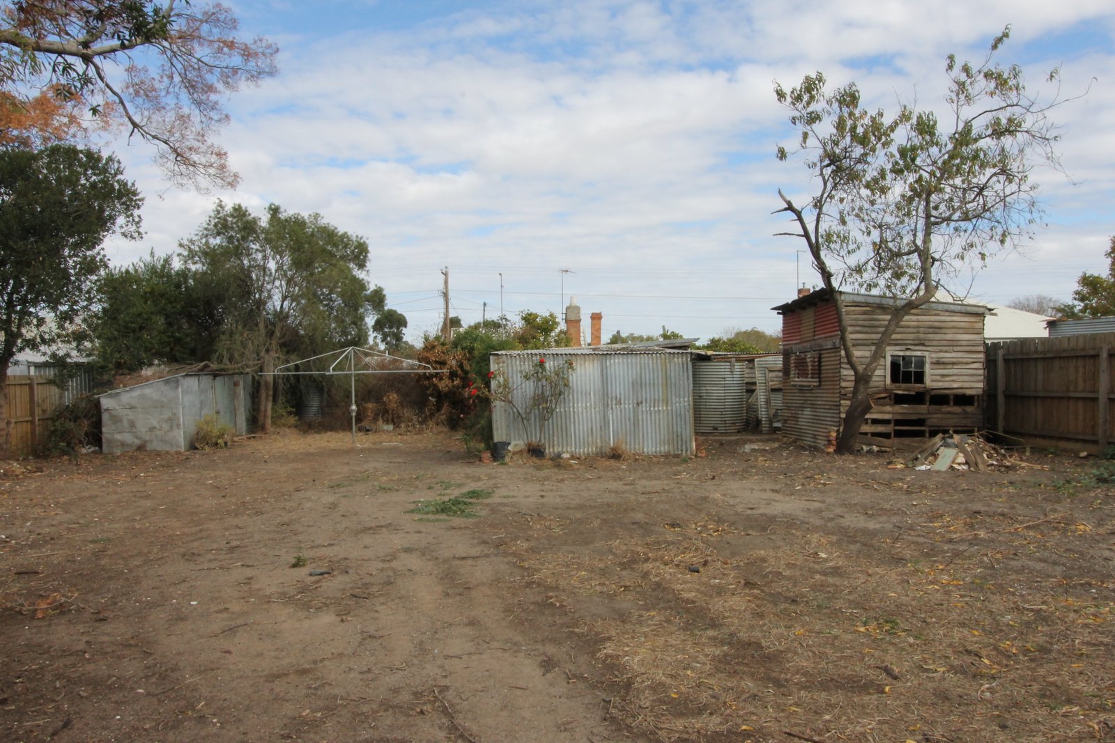 103 Clunes Road CRESWICK 10