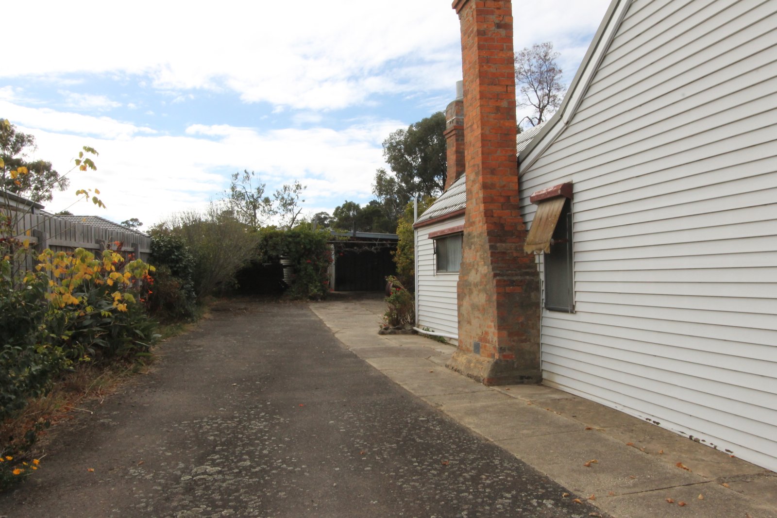 103 Clunes Road CRESWICK 14