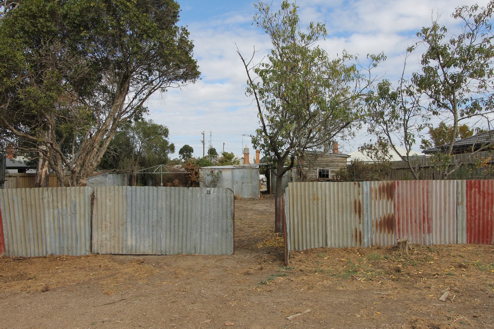 103 Clunes Road CRESWICK 15