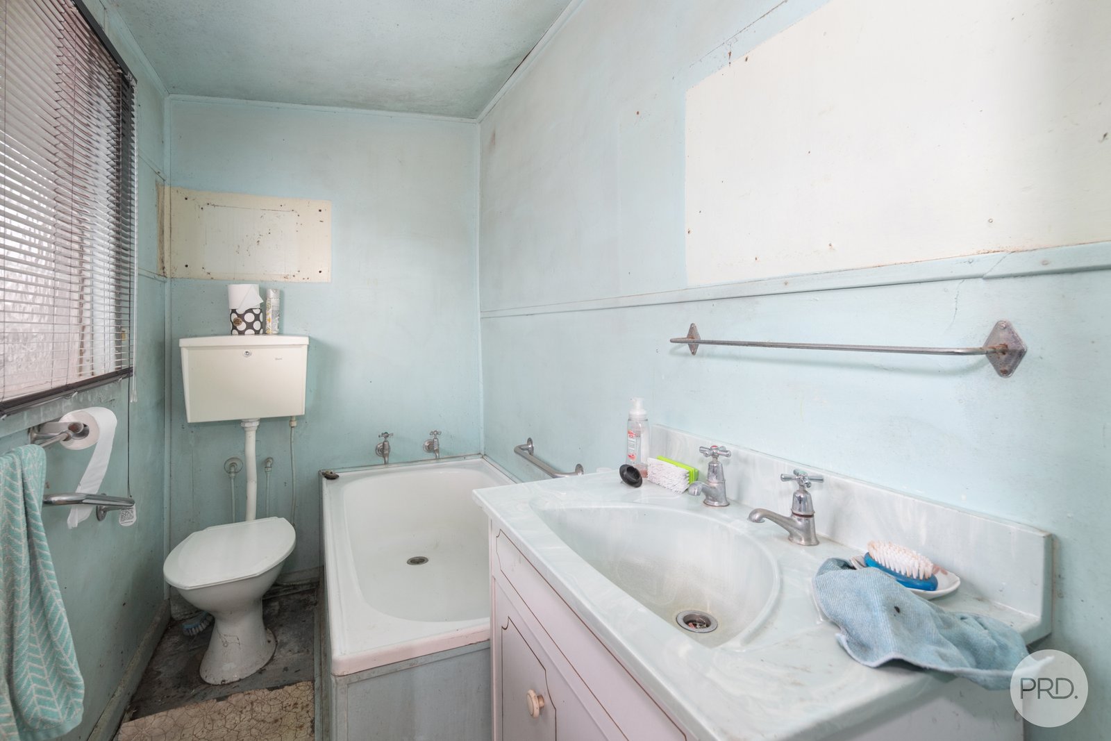 103 Clunes Road CRESWICK 5