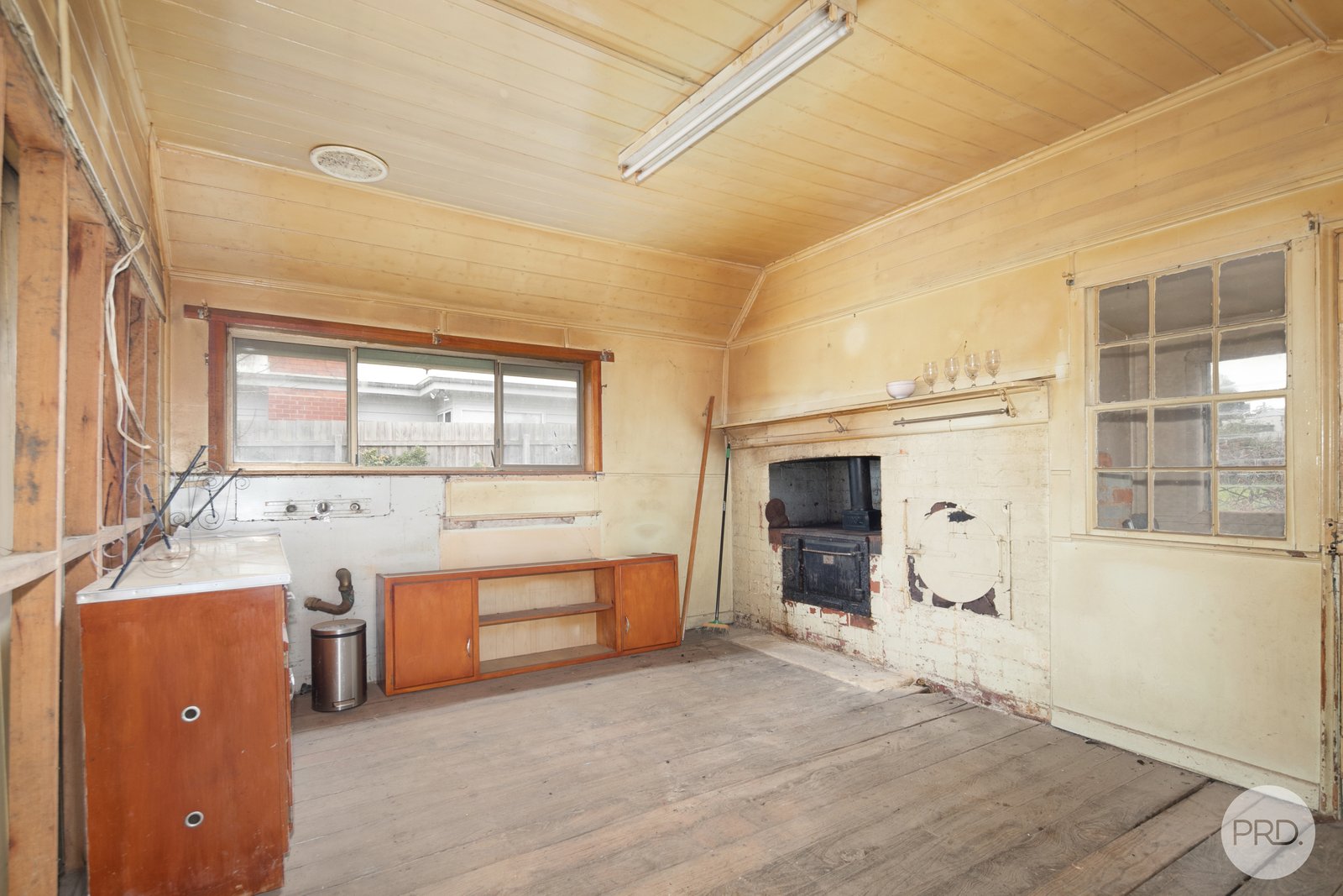 103 Clunes Road CRESWICK 6