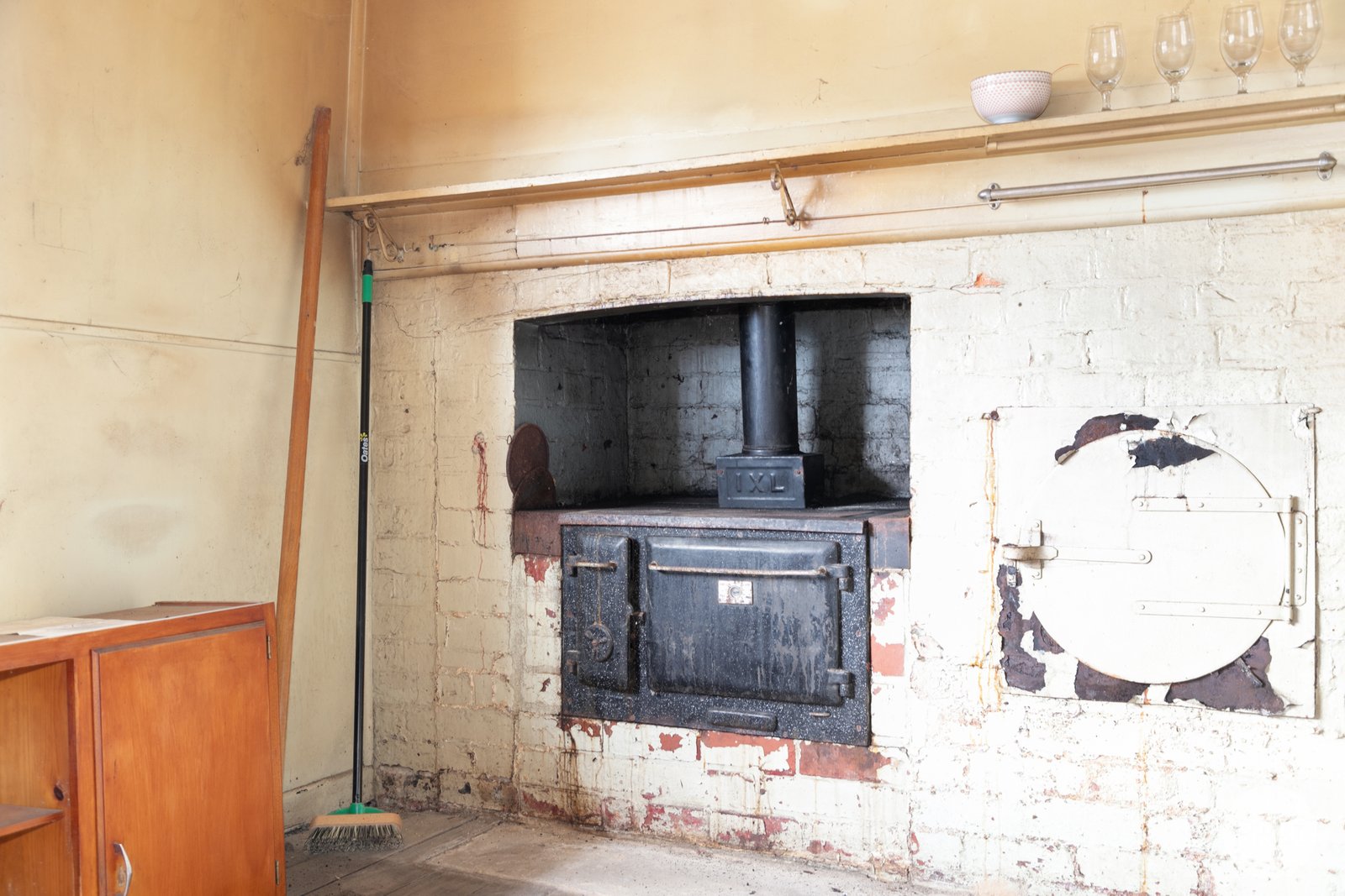 103 Clunes Road CRESWICK 7