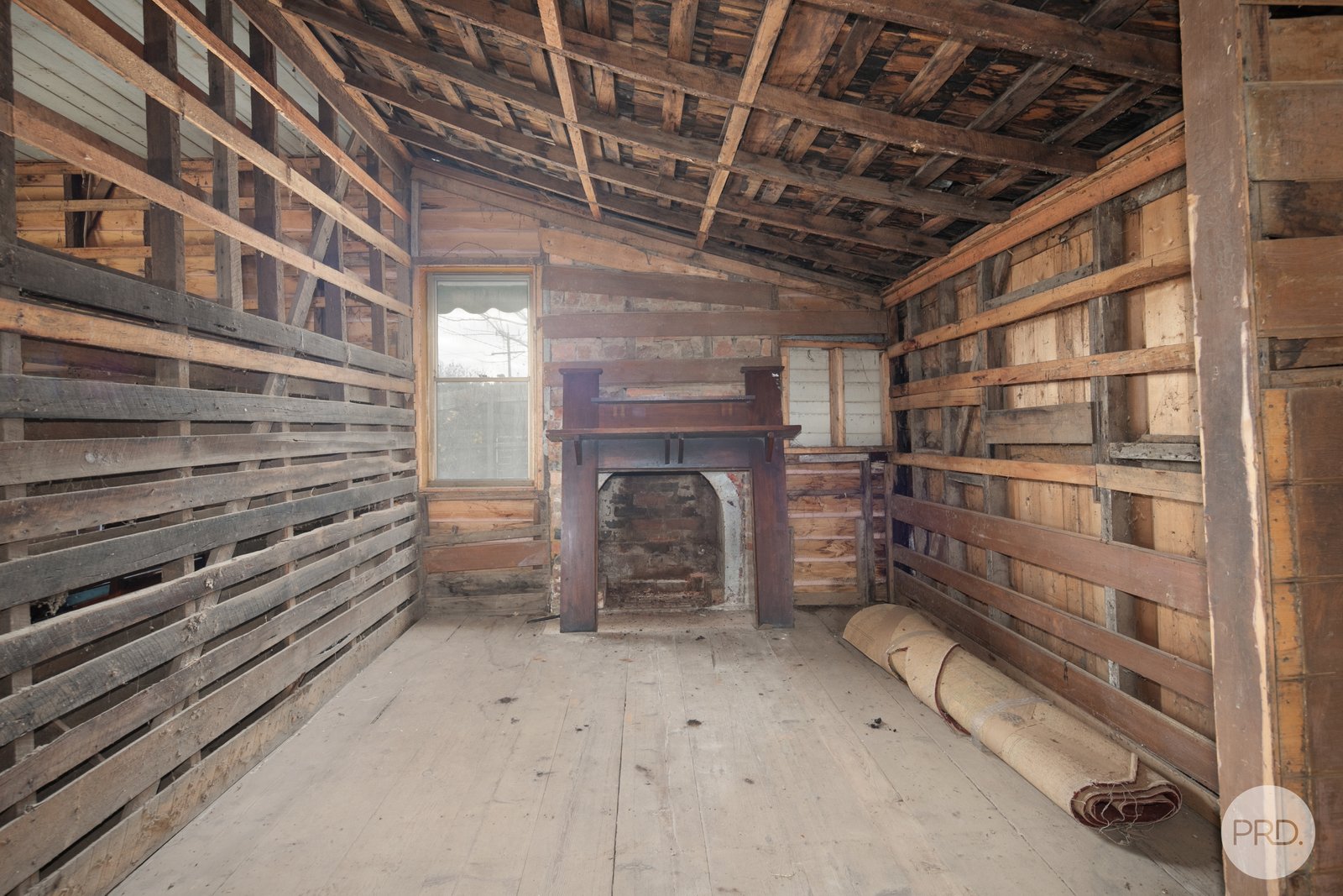 103 Clunes Road CRESWICK 8