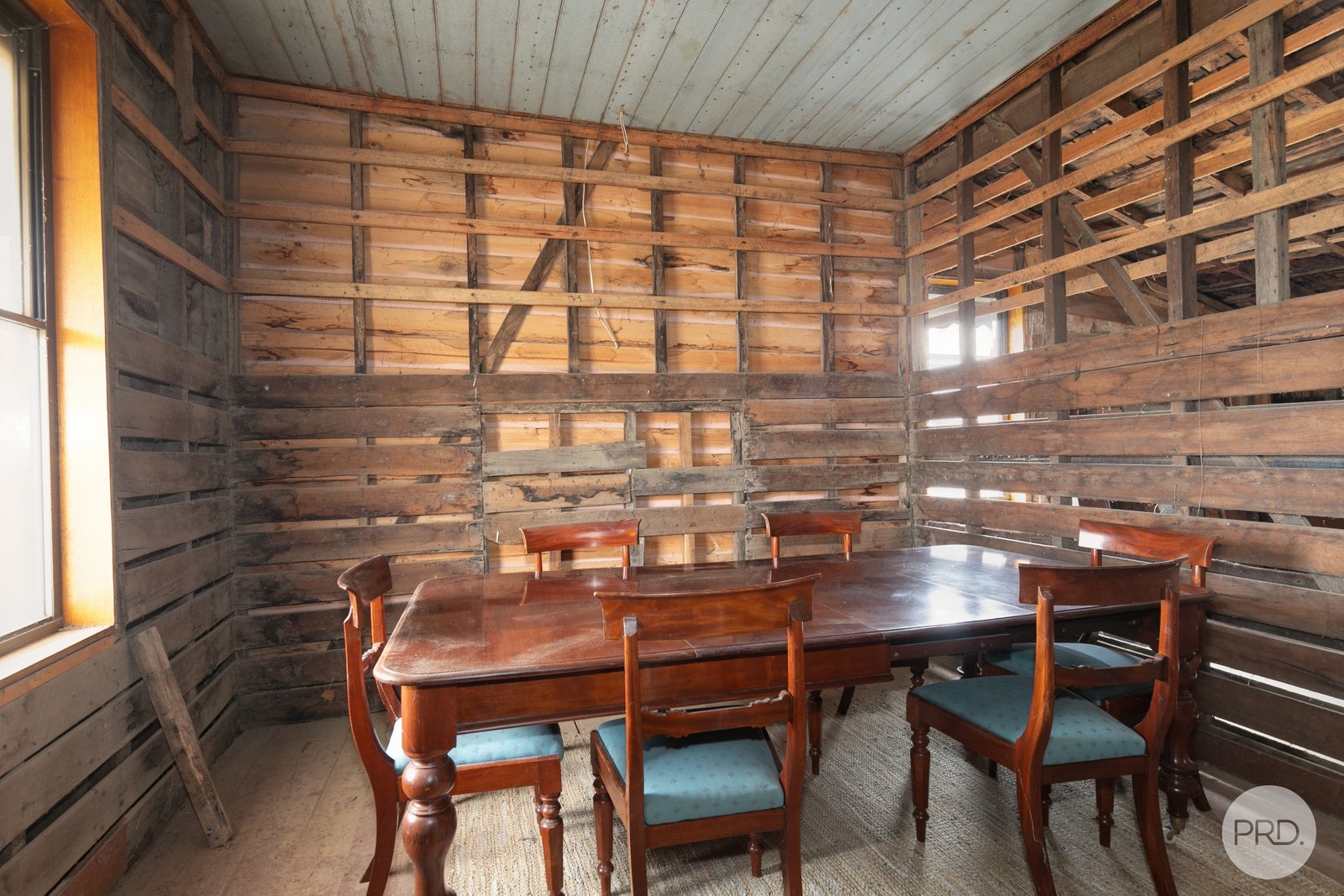 103 Clunes Road CRESWICK 10