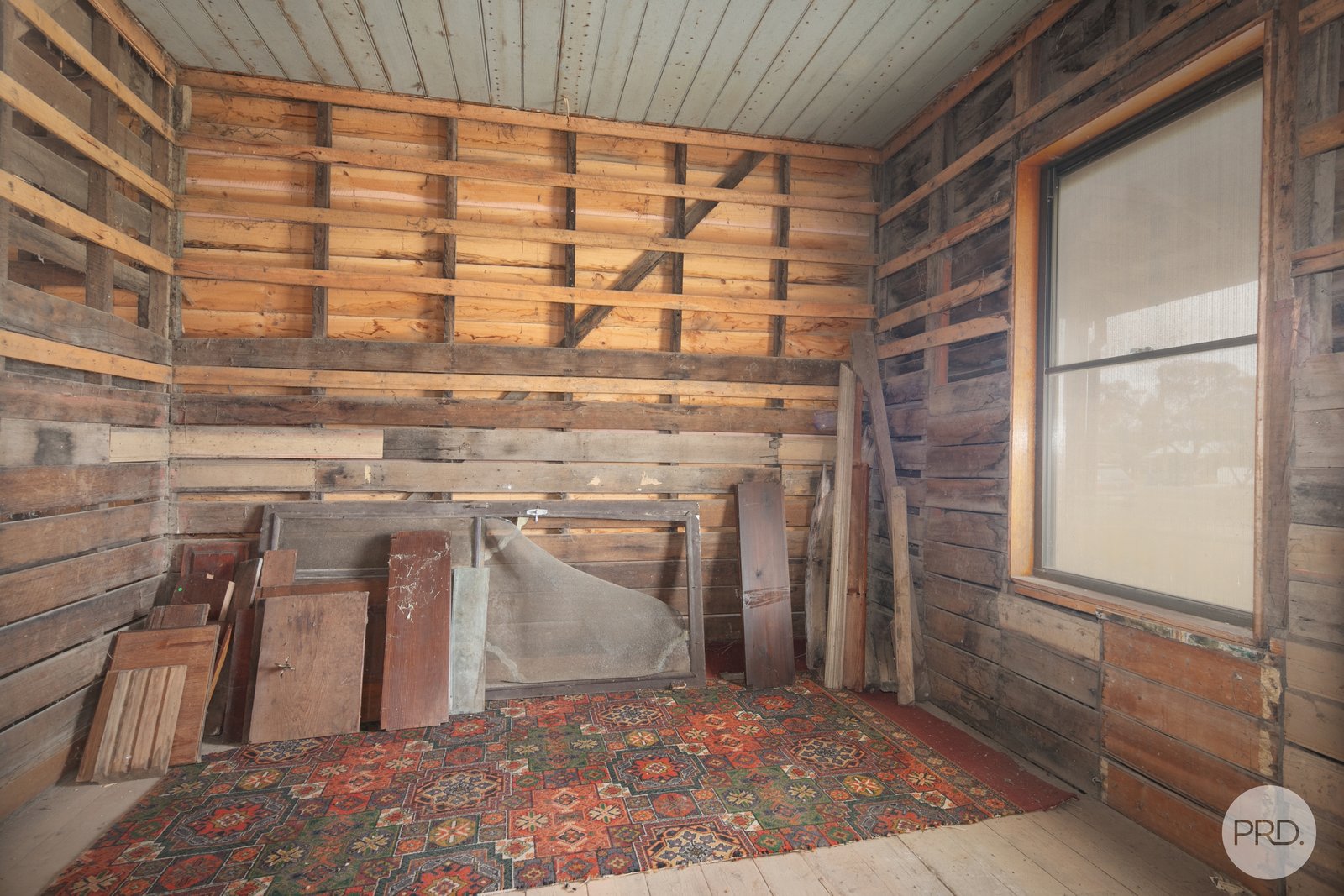 103 Clunes Road CRESWICK 11