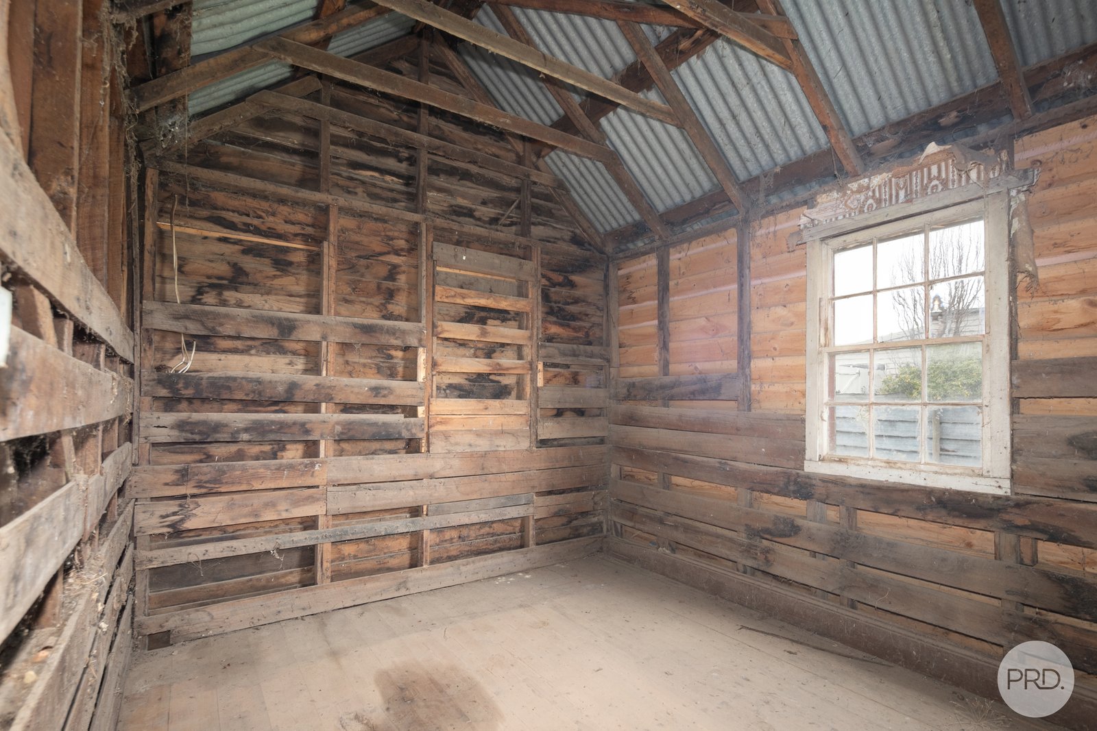 103 Clunes Road CRESWICK 12