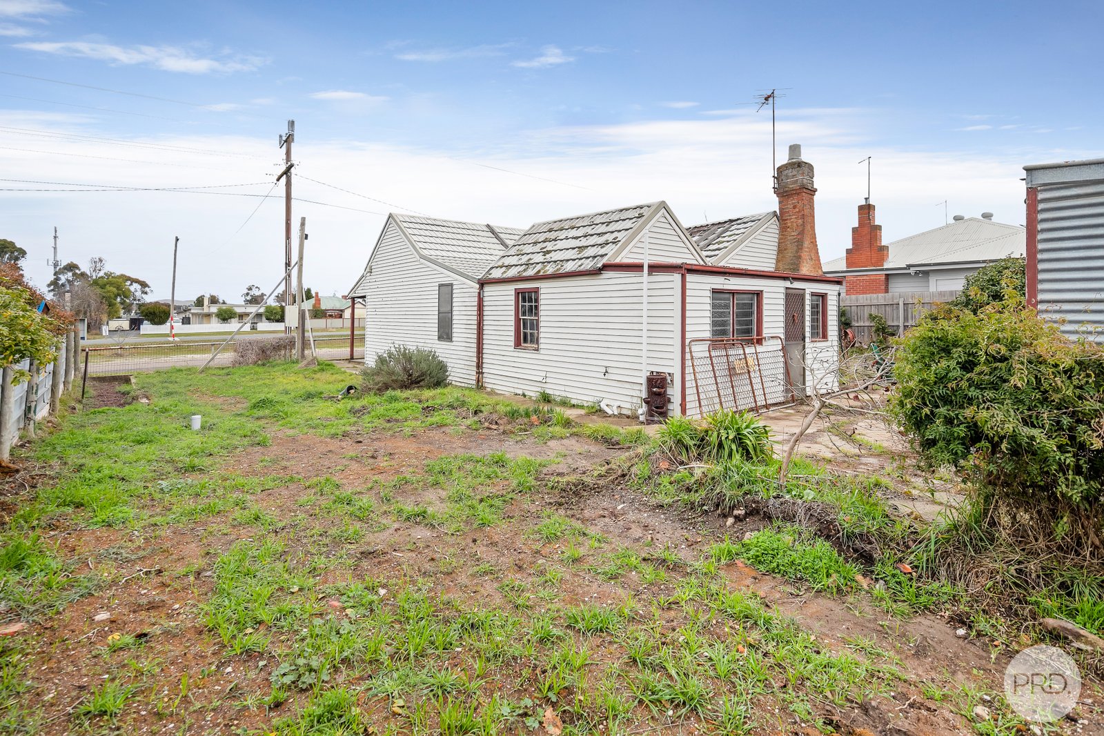 103 Clunes Road CRESWICK 13