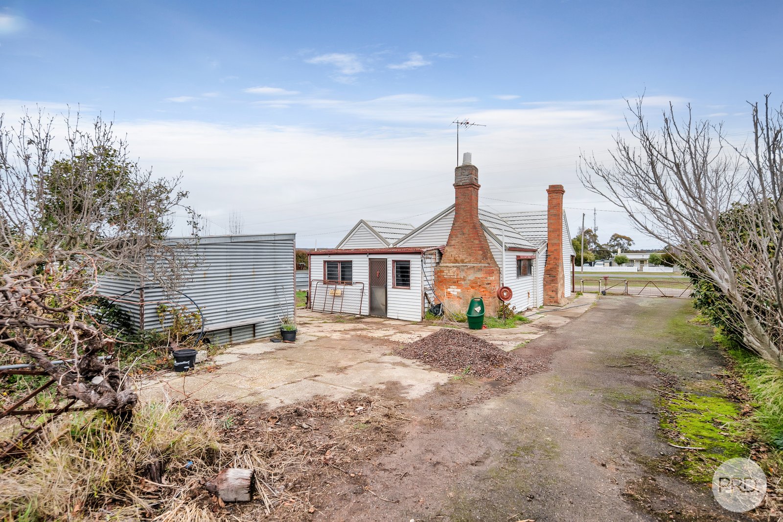 103 Clunes Road CRESWICK 14