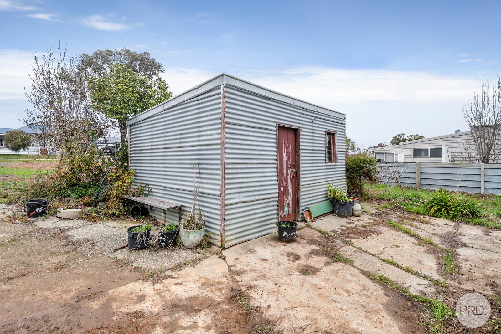 103 Clunes Road CRESWICK 15