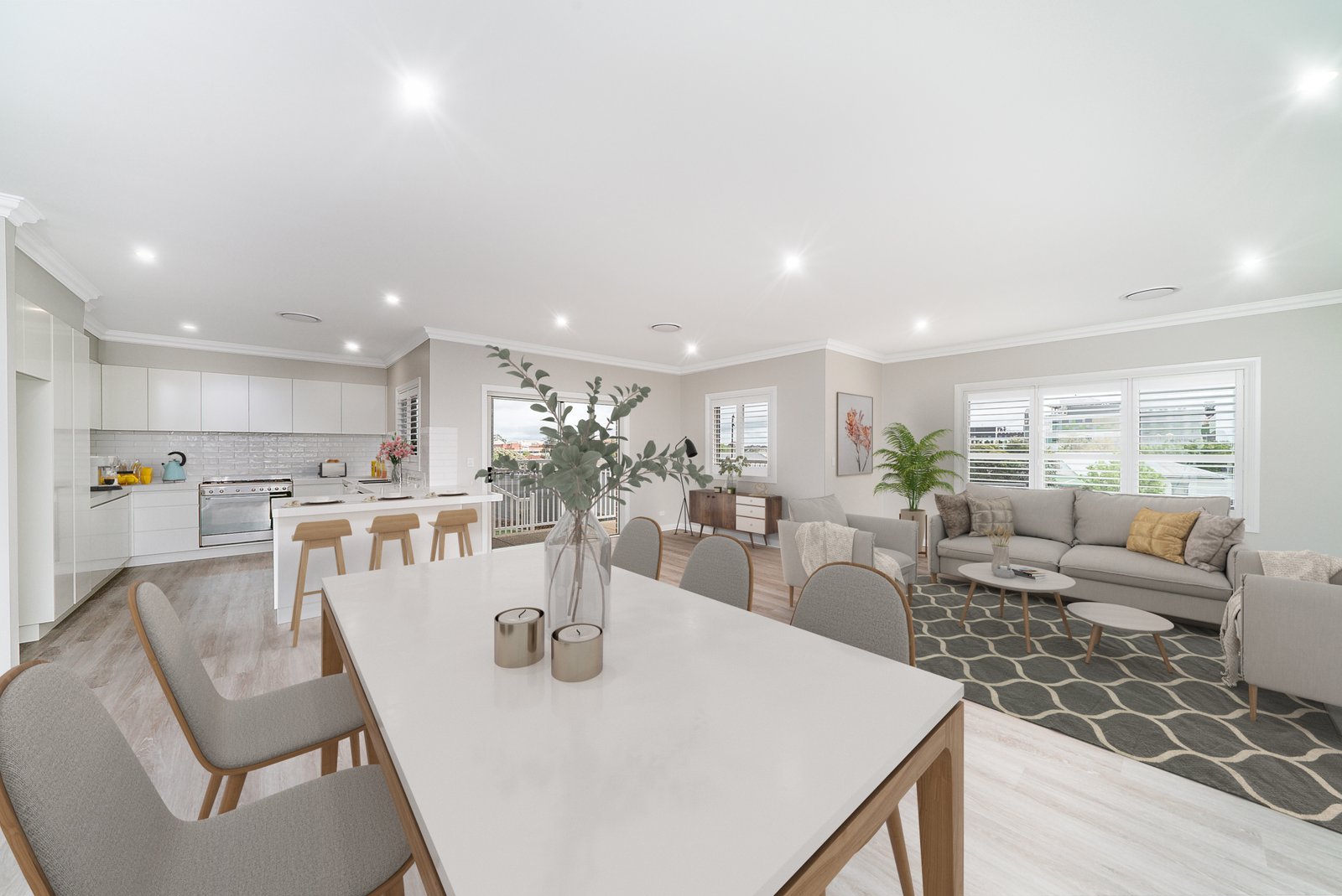 103 Coleman Street TURVEY PARK 3