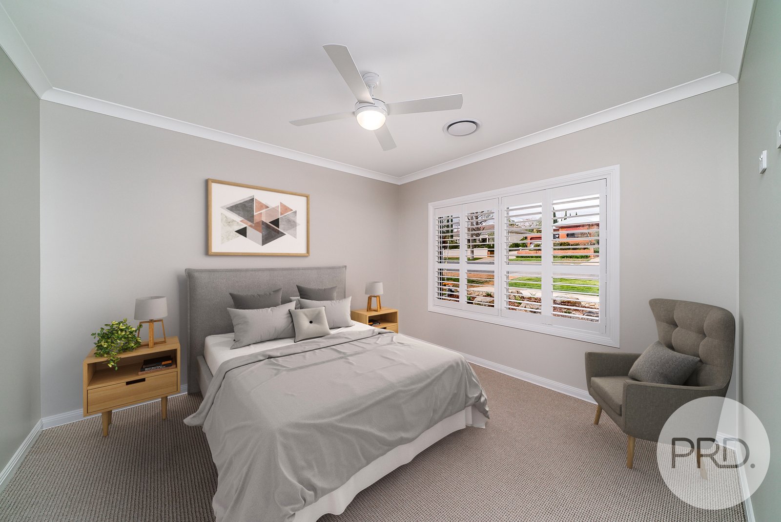 103 Coleman Street TURVEY PARK 4