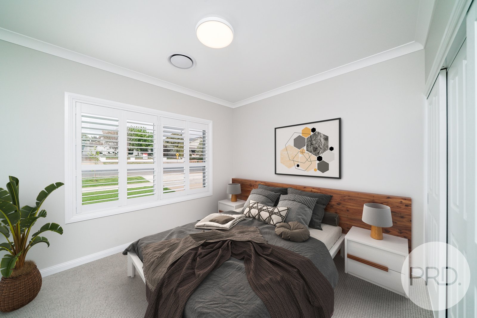 103 Coleman Street TURVEY PARK 5