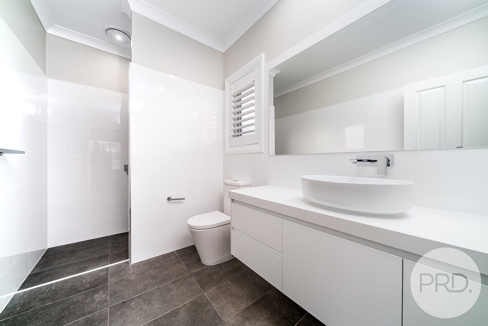 103 Coleman Street TURVEY PARK 6