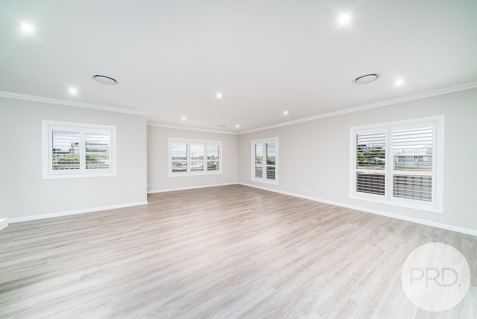 103 Coleman Street TURVEY PARK 7