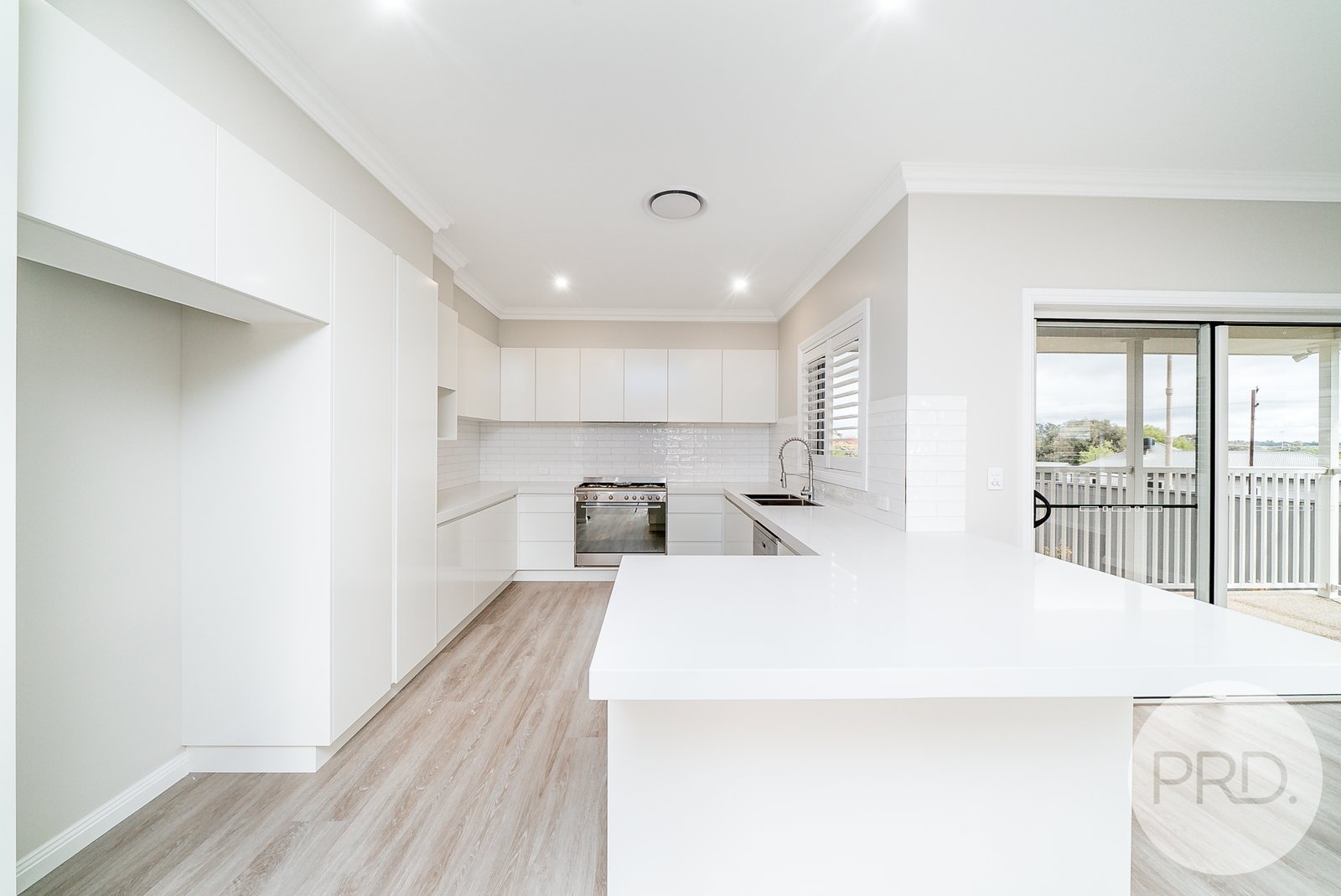 103 Coleman Street TURVEY PARK 8