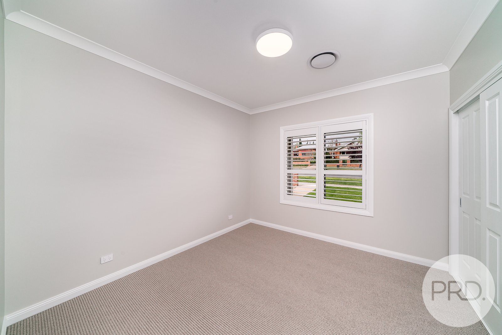 103 Coleman Street TURVEY PARK 9