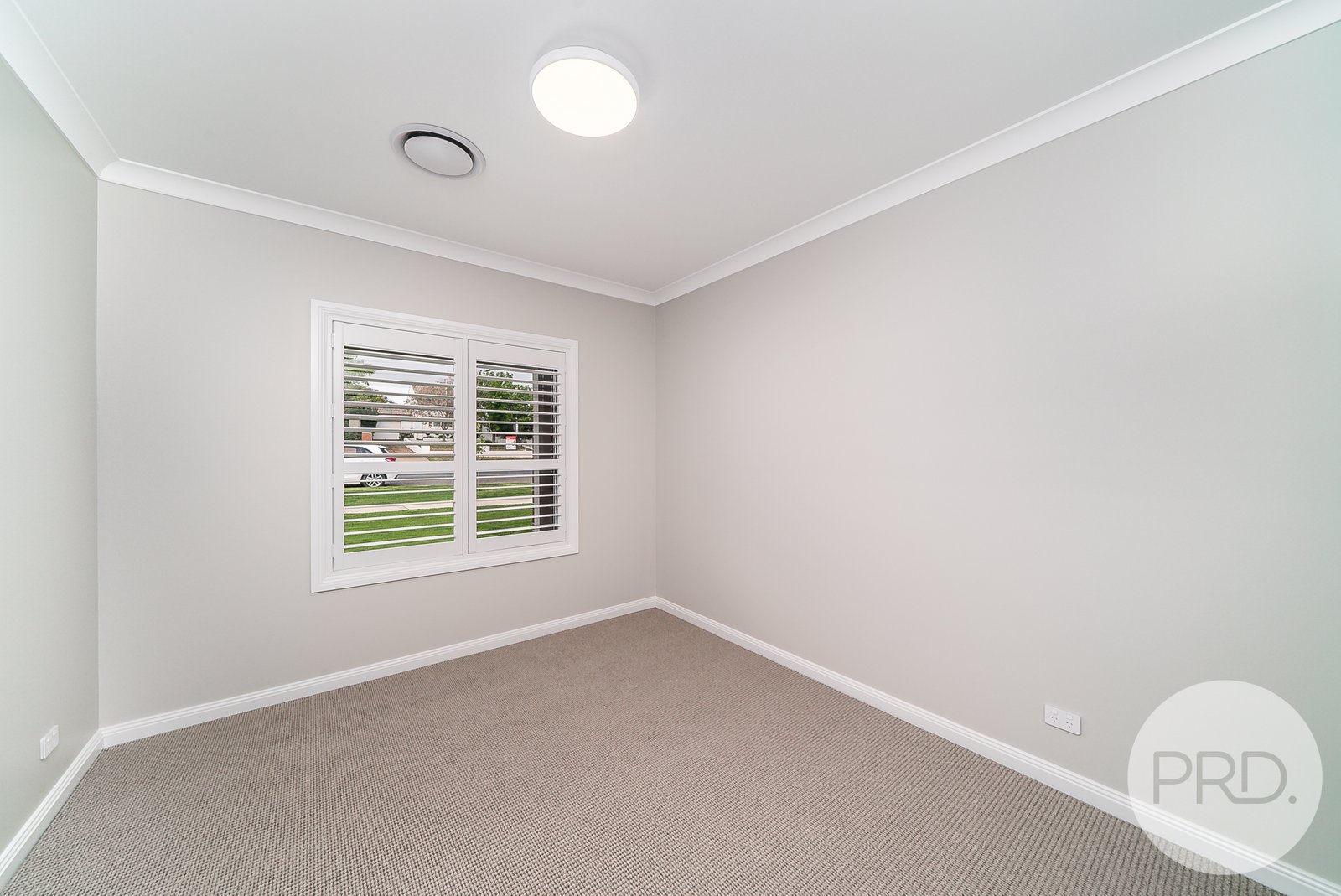 103 Coleman Street TURVEY PARK 10