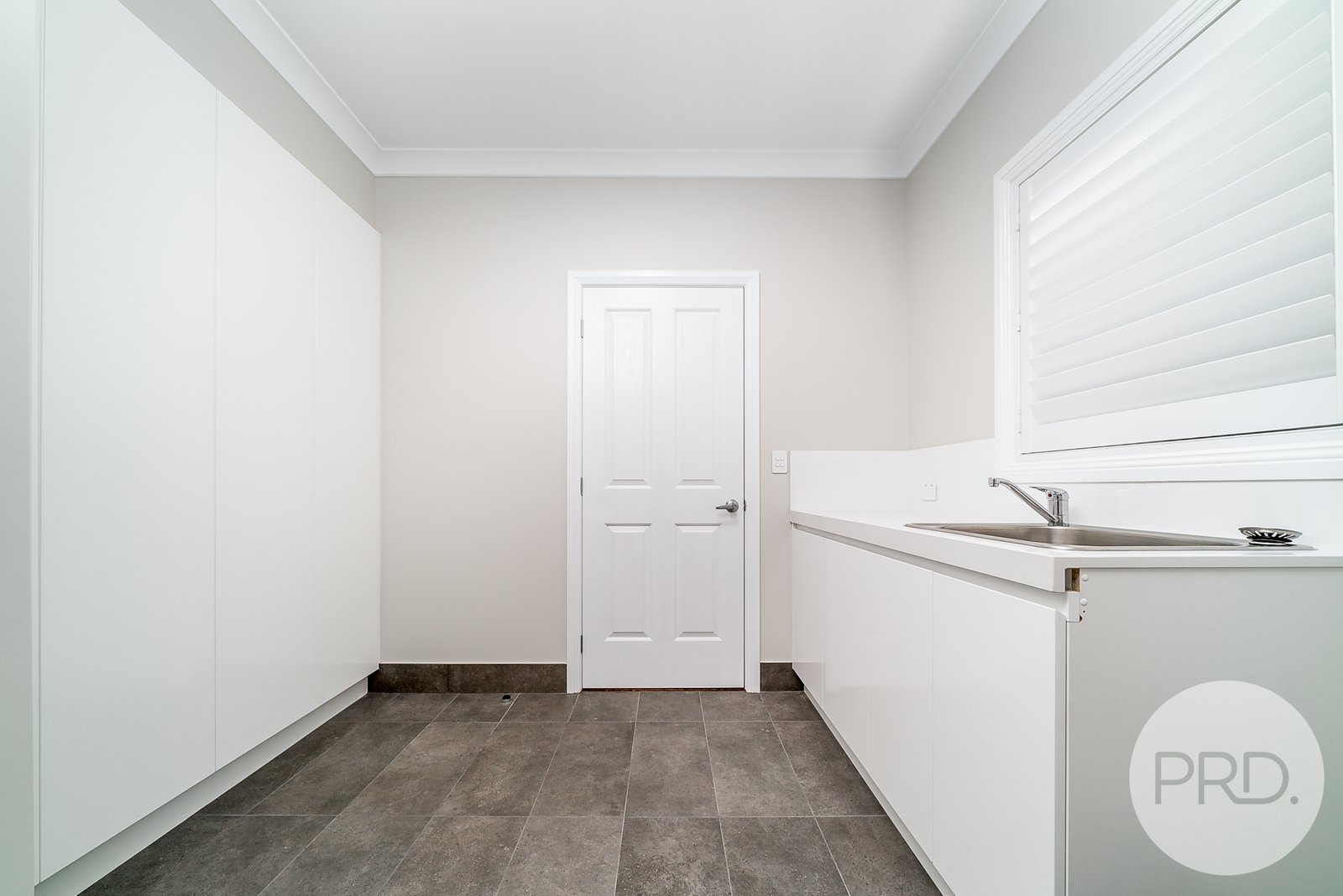 103 Coleman Street TURVEY PARK 11