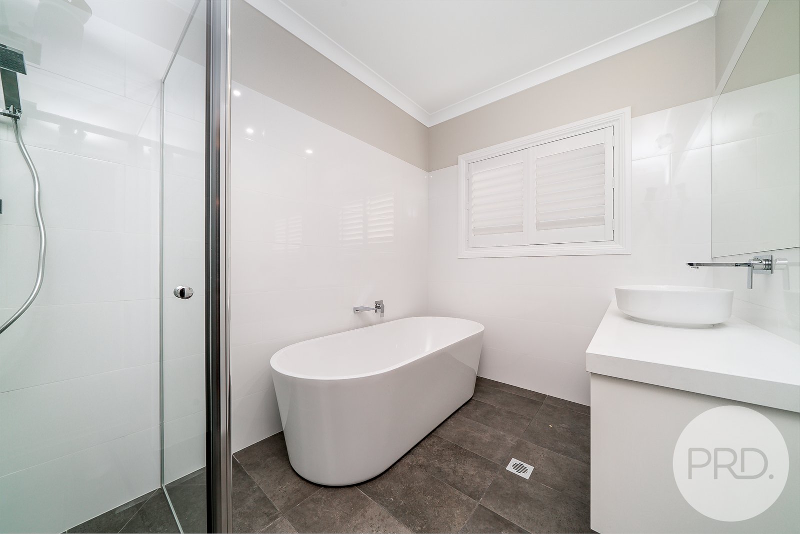 103 Coleman Street TURVEY PARK 12