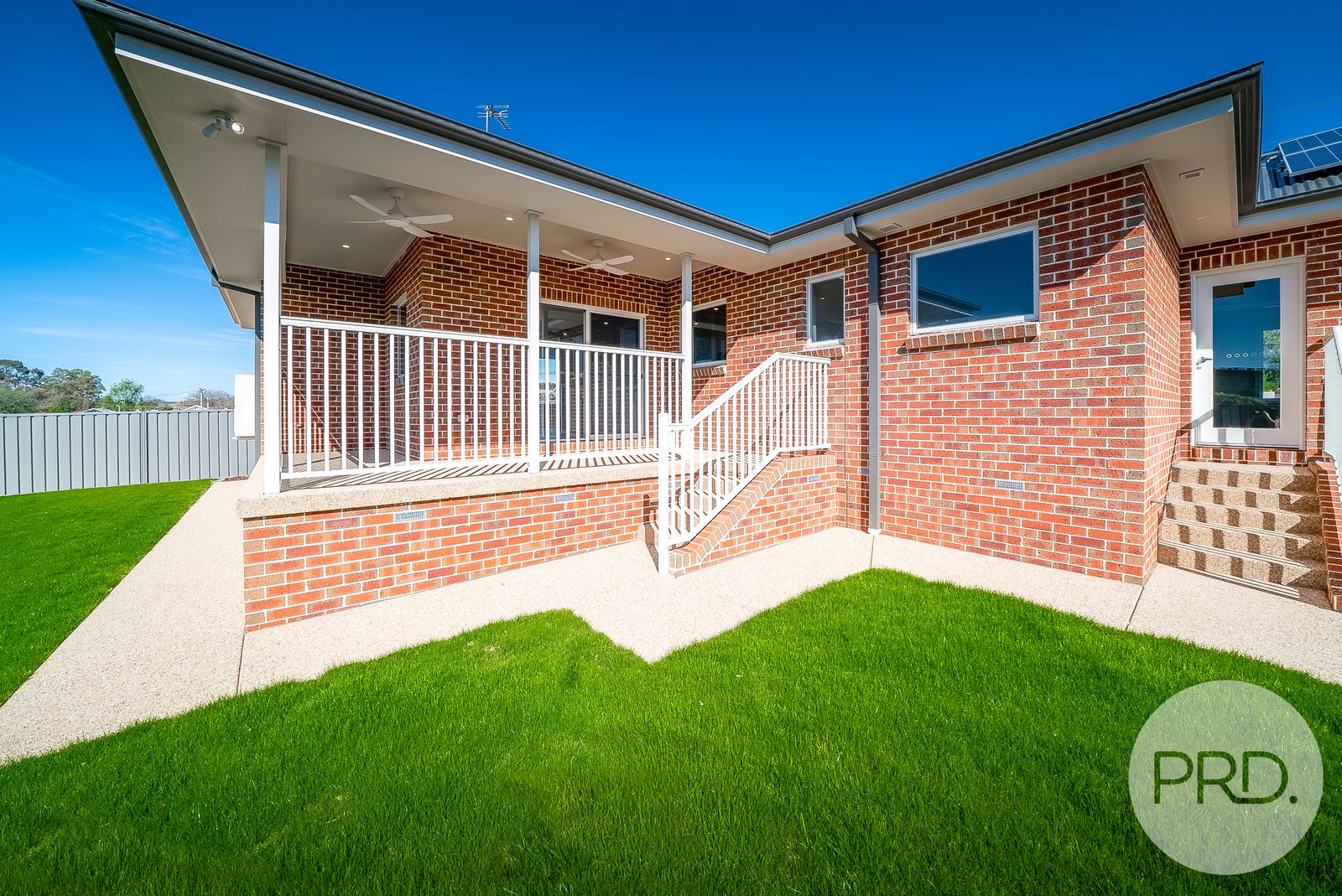 103 Coleman Street TURVEY PARK 13