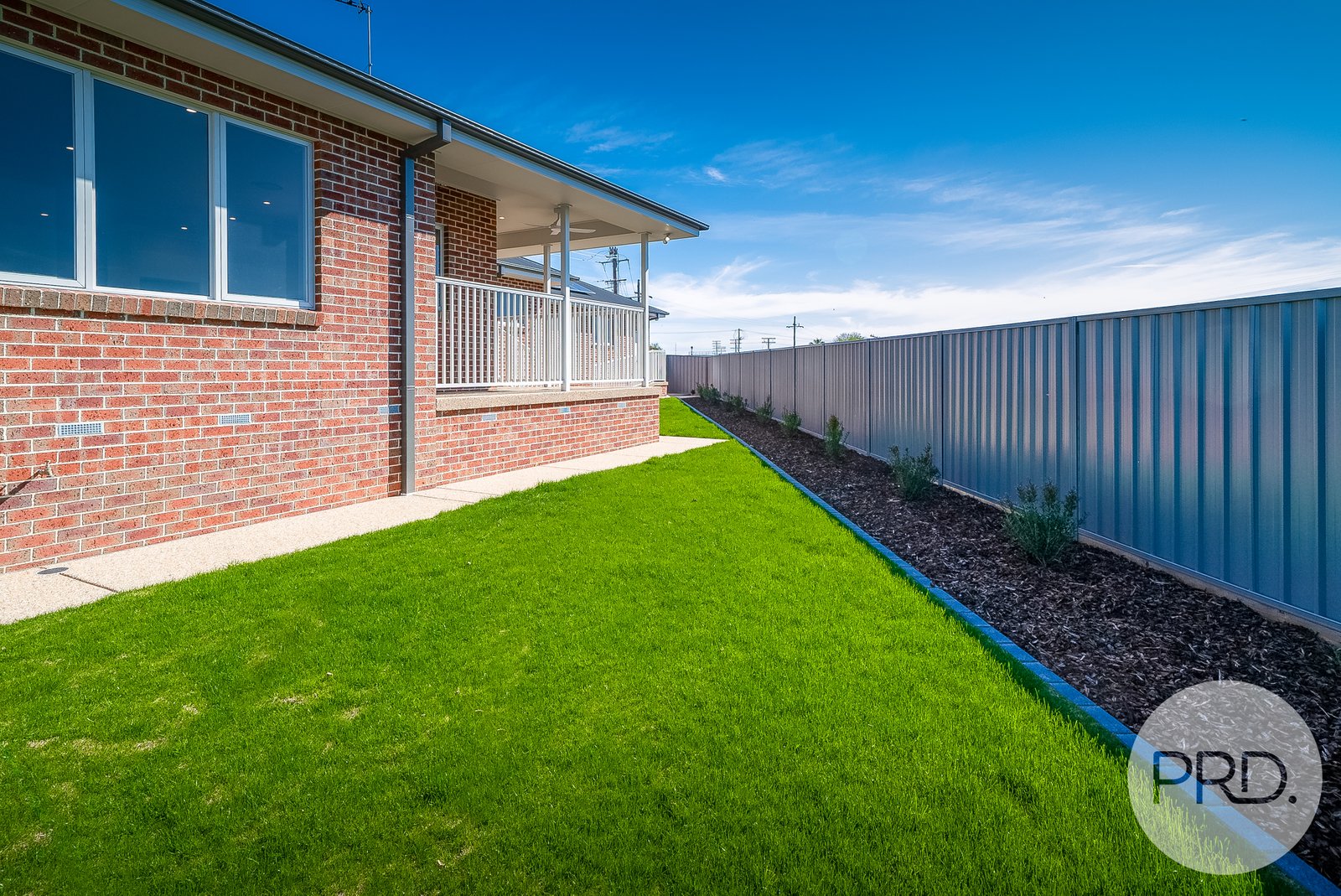 103 Coleman Street TURVEY PARK 14