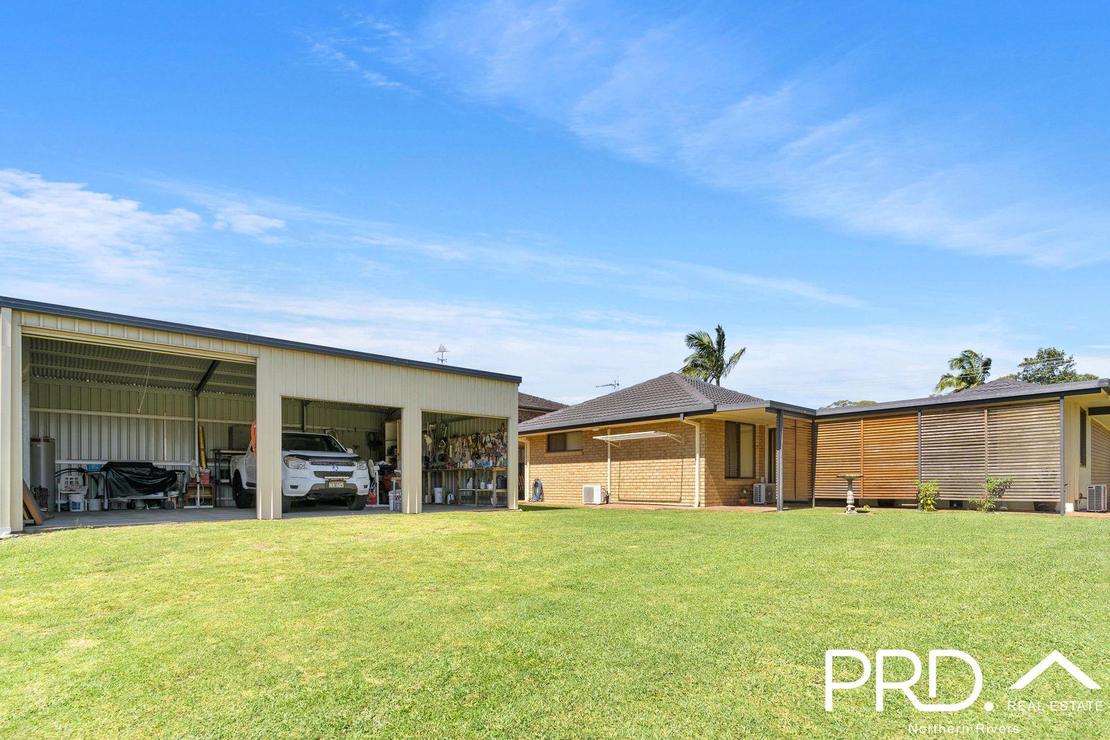 103 College Street EAST LISMORE 2