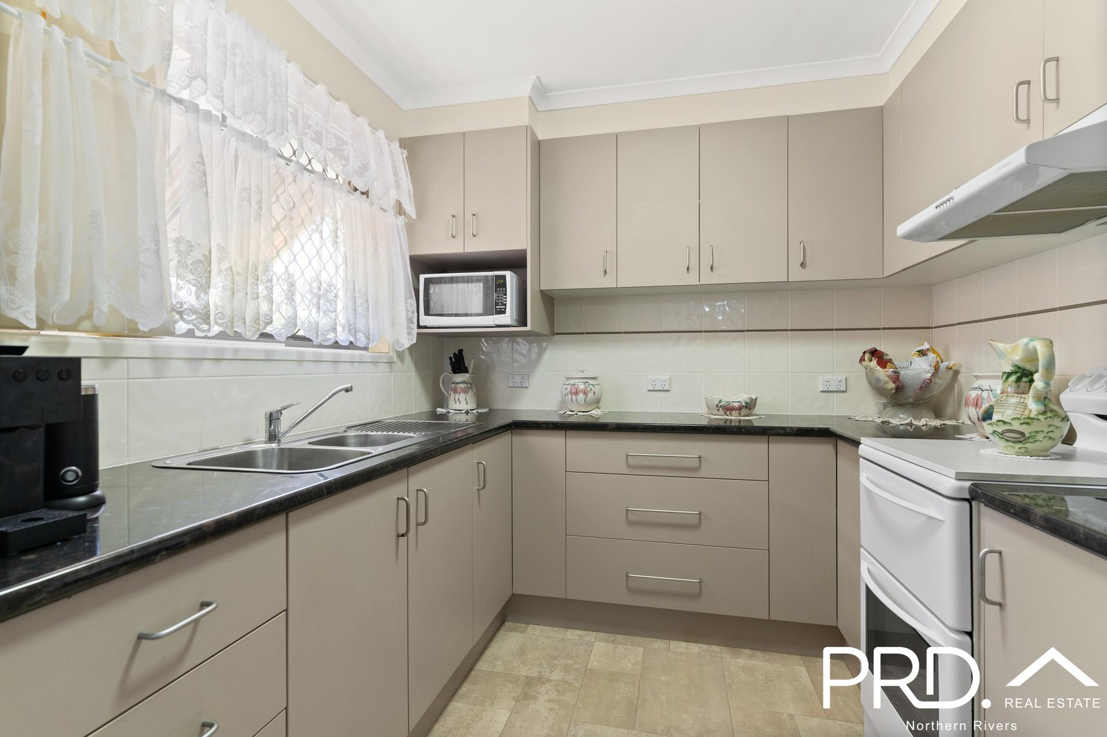 103 College Street EAST LISMORE 3