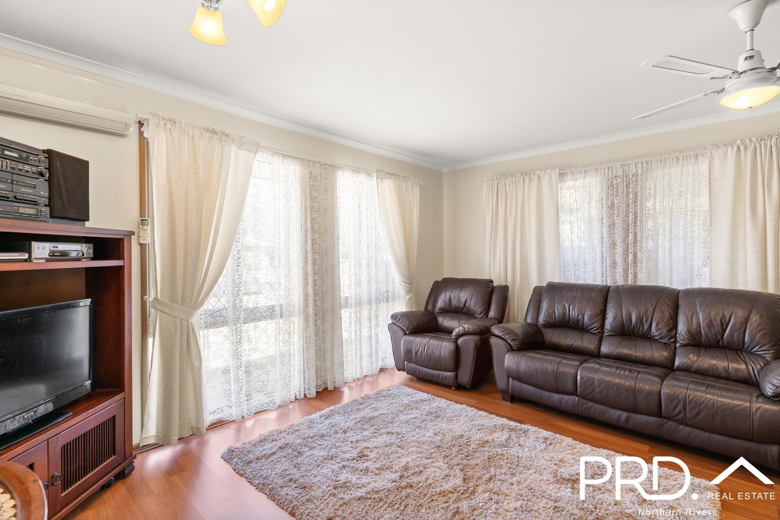 103 College Street EAST LISMORE 4