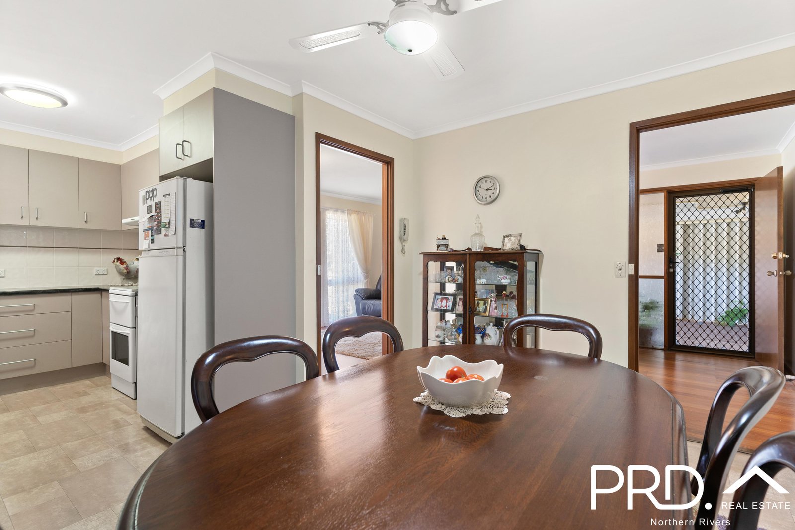 103 College Street EAST LISMORE 5