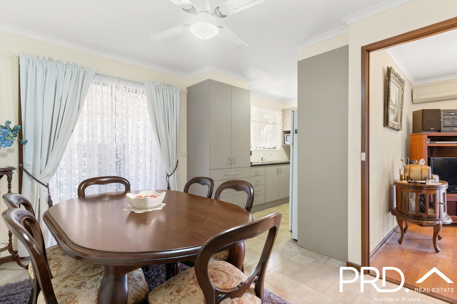 103 College Street EAST LISMORE 7