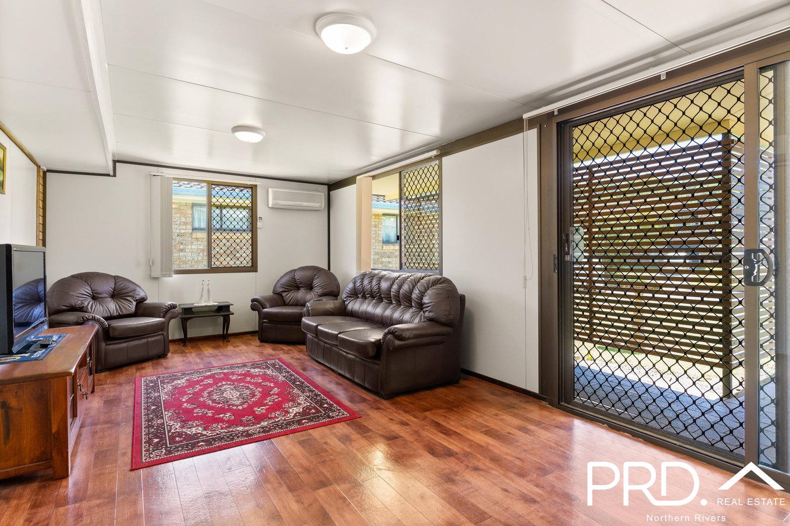 103 College Street EAST LISMORE 8